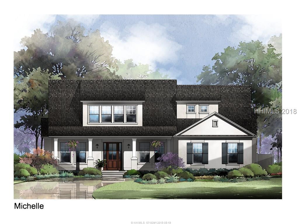256 Fort Howell Drive - Photo 1