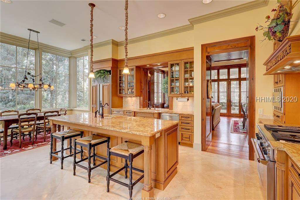 3 Griffin Circle - Photo 1