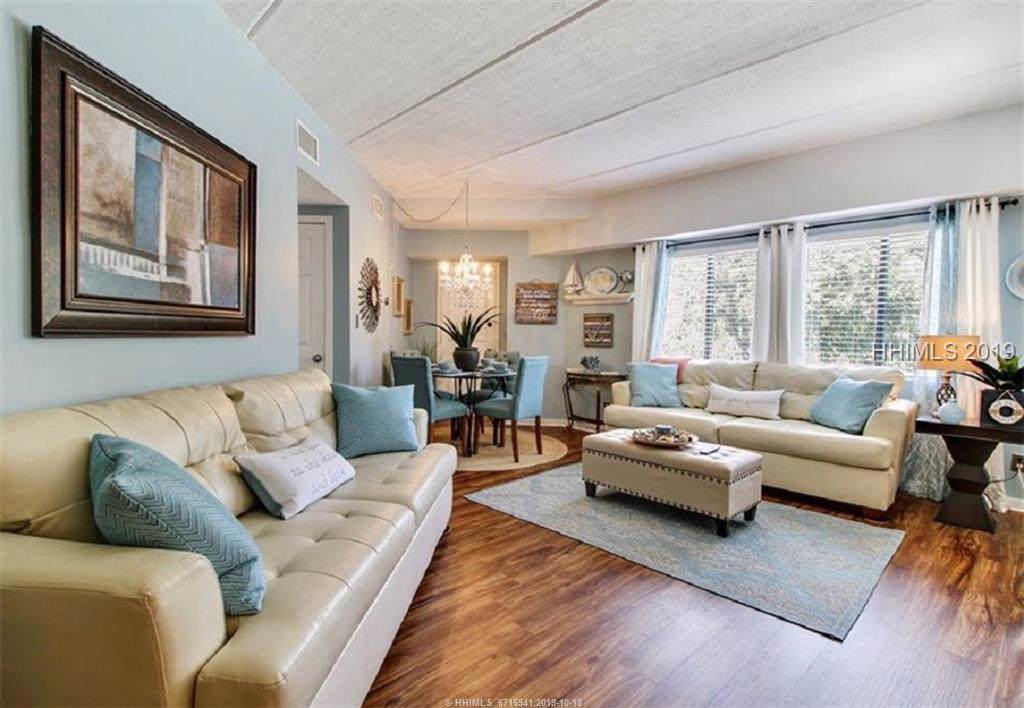 10 Forest Beach Drive - Photo 1
