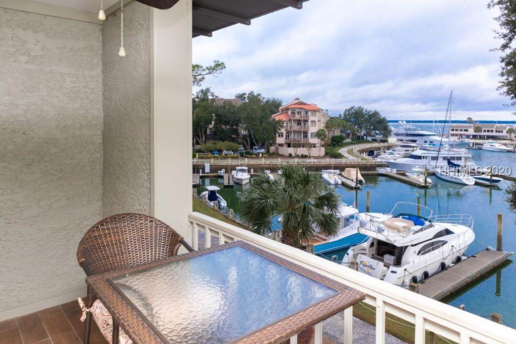 18 Lighthouse Lane - Photo 1