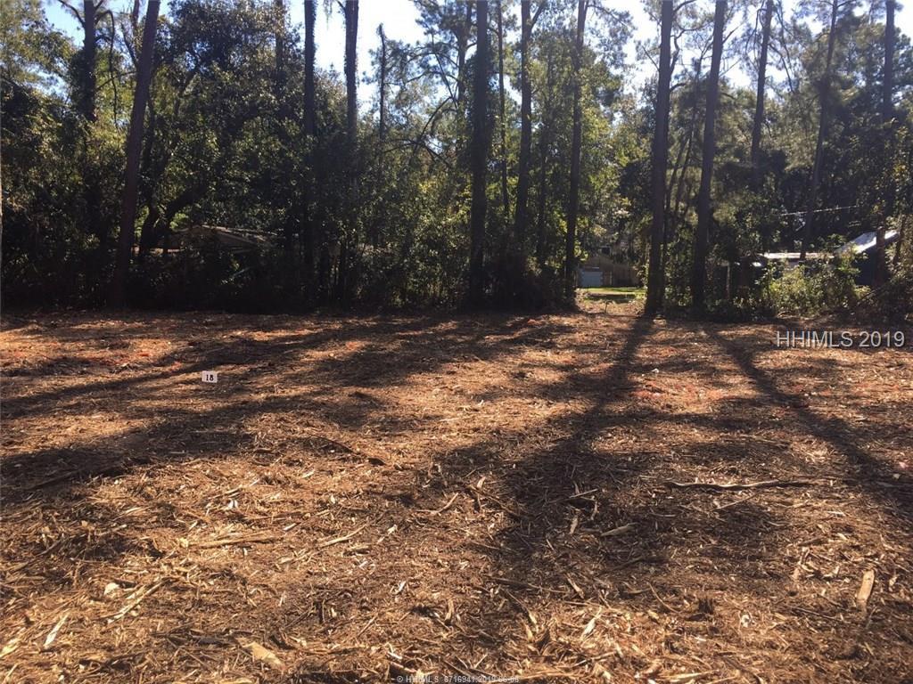 3 Woodpecker Lane - Photo 1