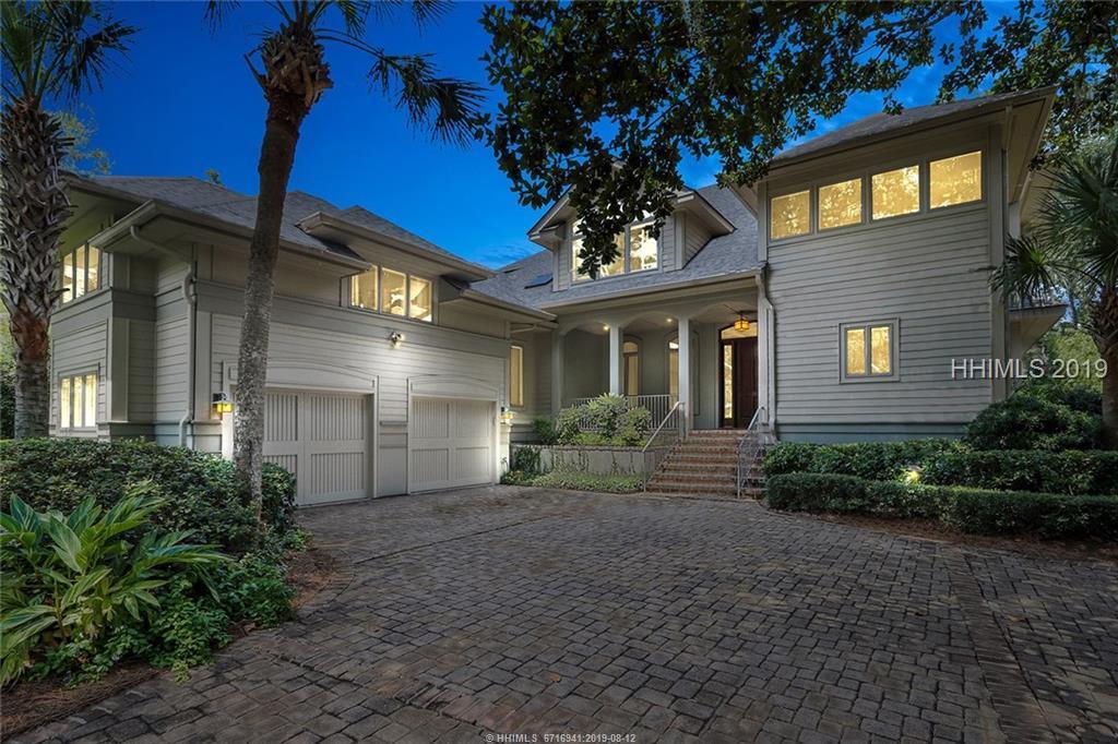 8 Beach Lagoon Road - Photo 1