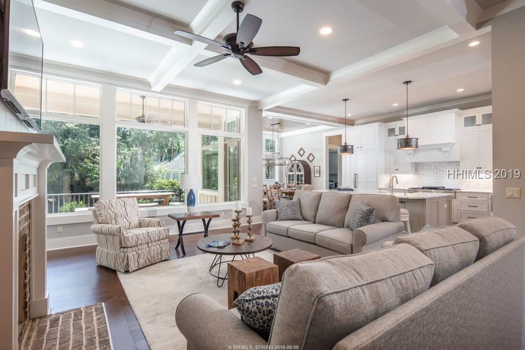16 Wood Ibis Road - Photo 1