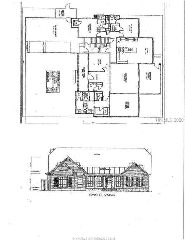 36 Madison Lane - Photo 1