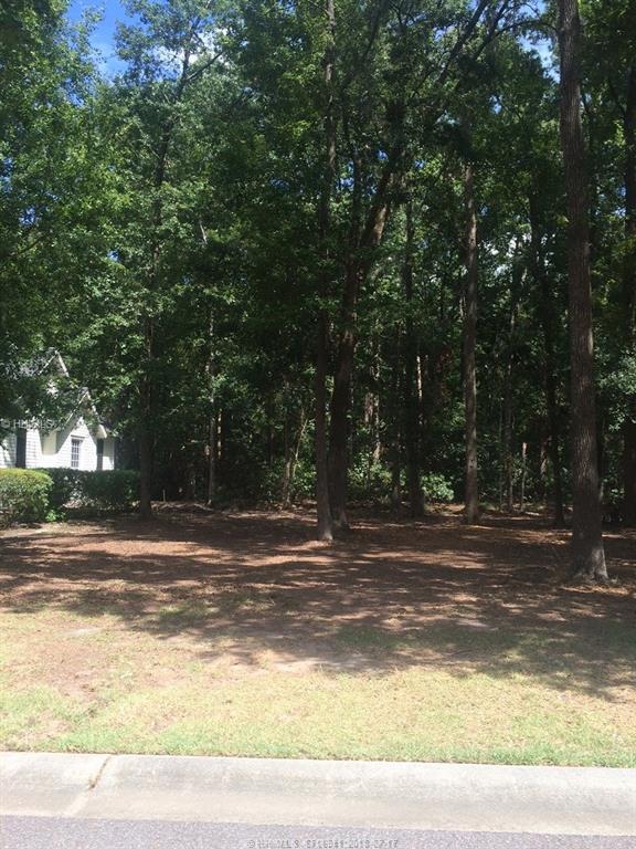 50 Newberry Court - Photo 1