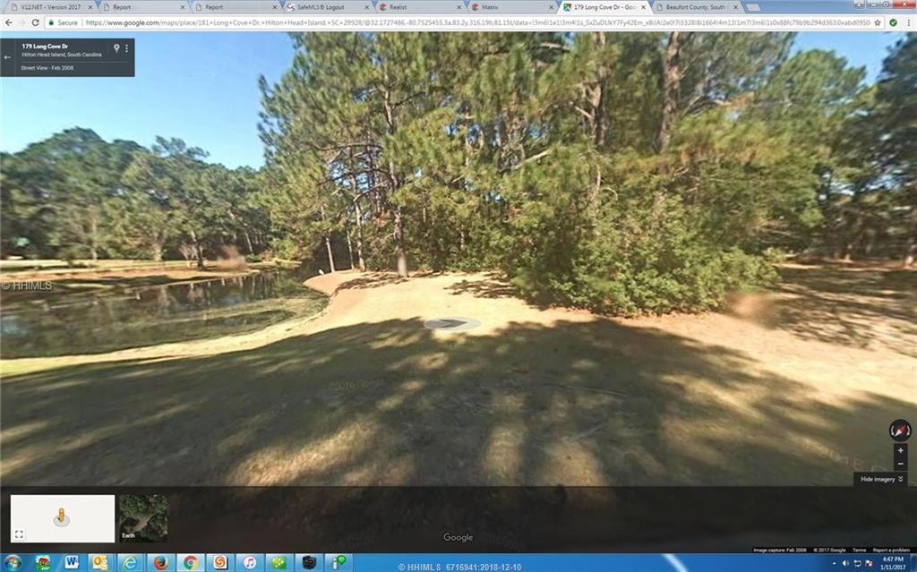 181 Long Cove Drive - Photo 1