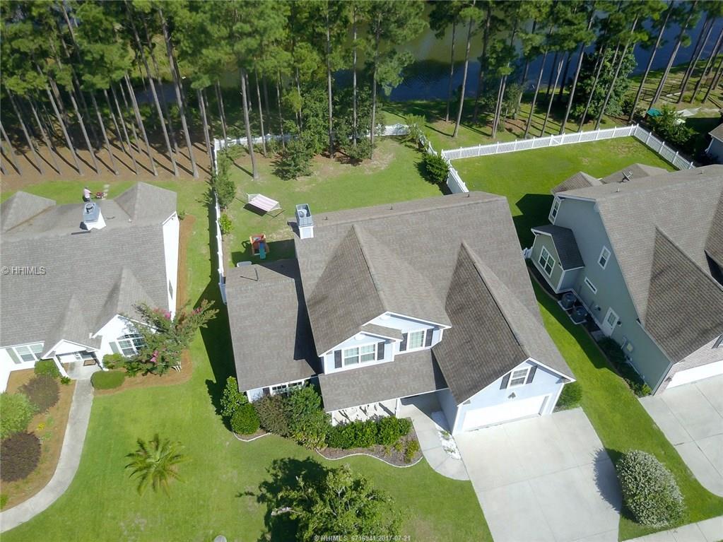 35 Station Loop - Photo 1