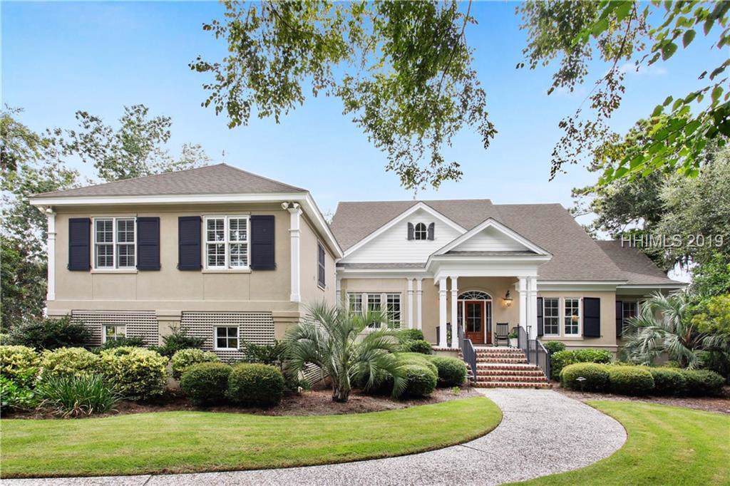 30 Middleton Gardens Place - Photo 1