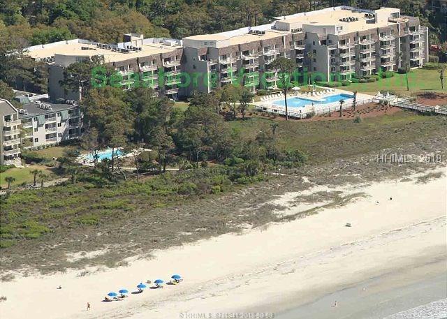 11 Forest Beach Drive - Photo 1