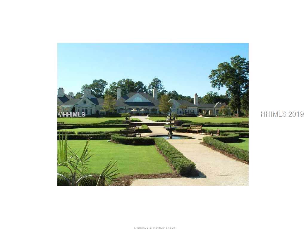 18 Summerton Drive - Photo 1