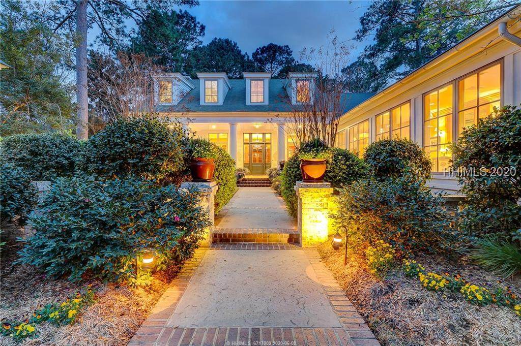 3 Griffin Circle - Photo 1