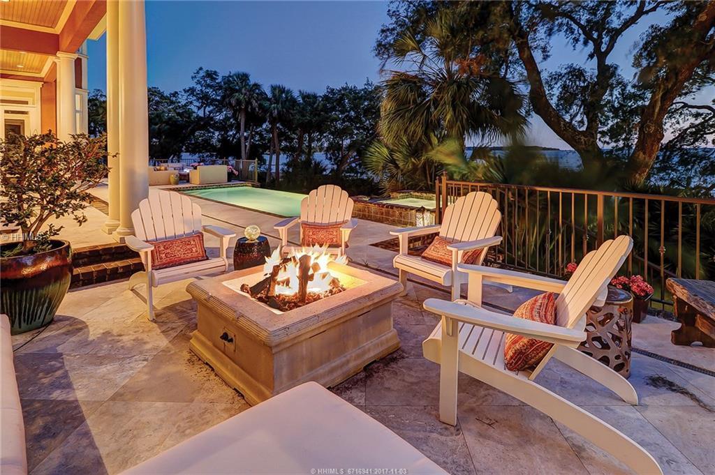 10 Sailstock Point - Photo 1