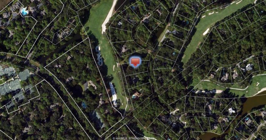 5 Twin Pines Road - Photo 1