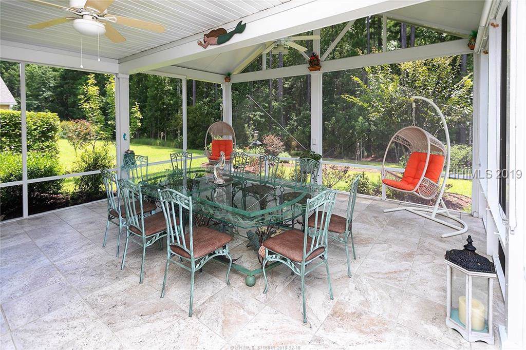 443 Freshwater Lane - Photo 1