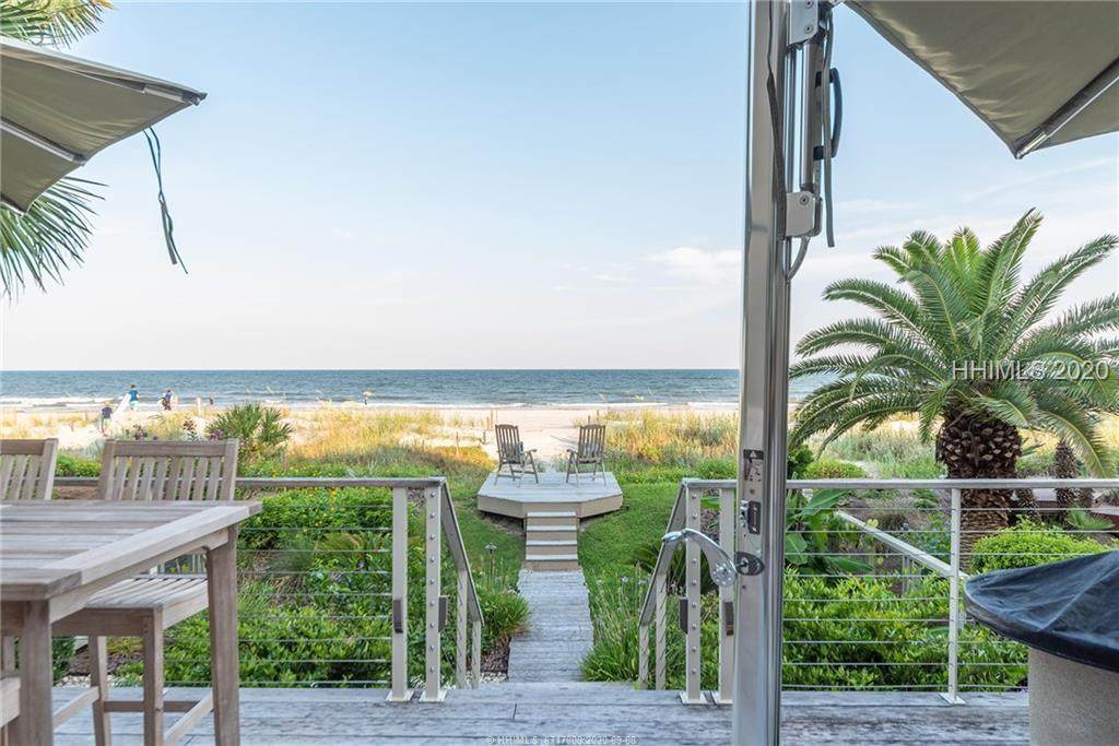 1 Beach Lagoon Road - Photo 1