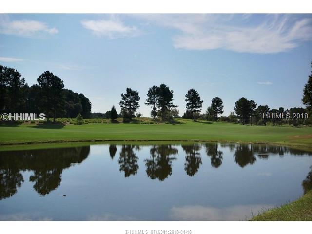 168 Good Hope Road - Photo 1