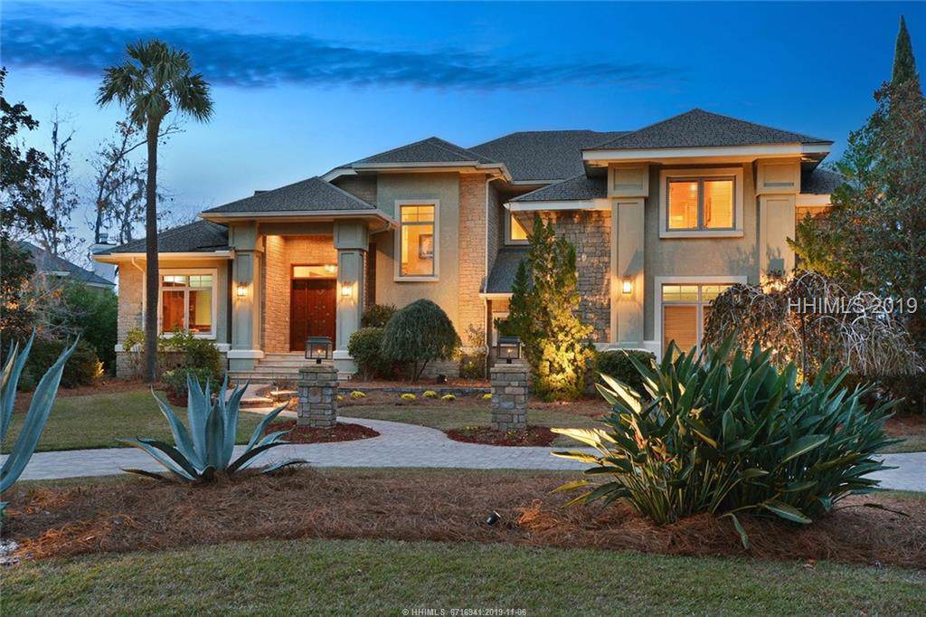 9 Tidelands Court - Photo 1