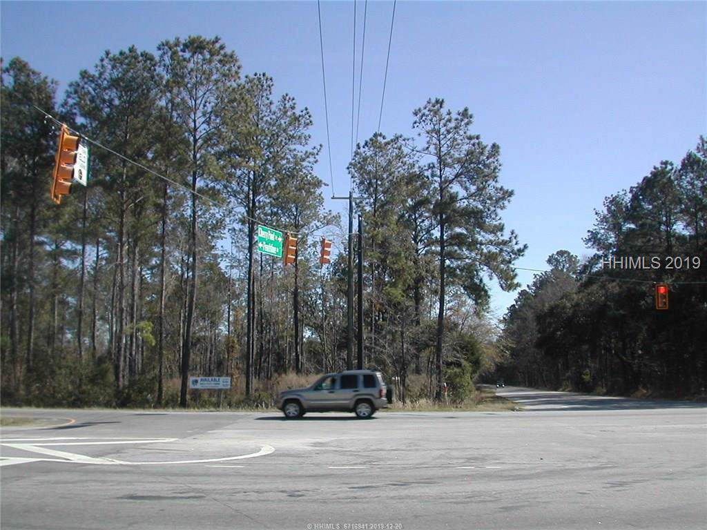 1657 Okatie Highway - Photo 1