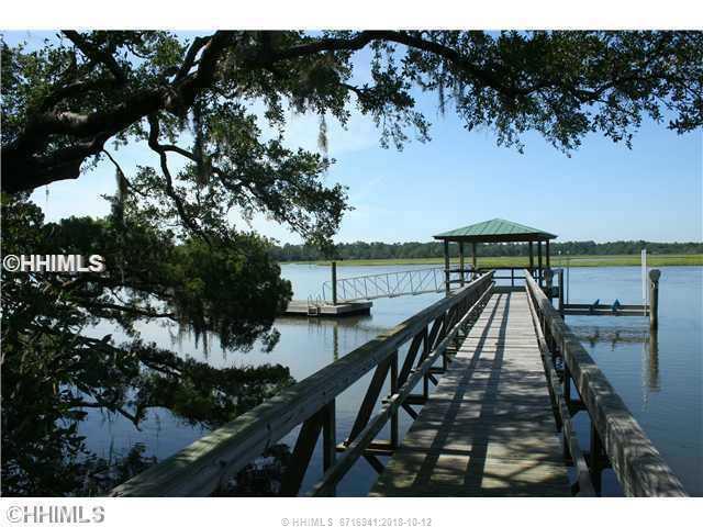 49 Branch Road - Photo 1