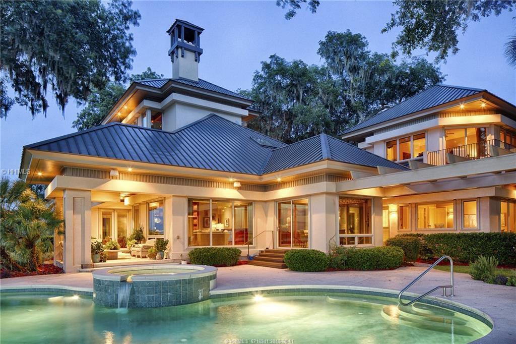 87 Oak Tree Road - Photo 1