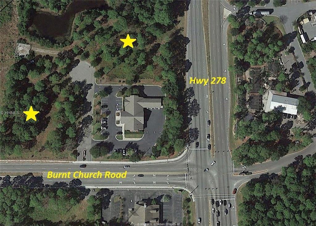 7 Burnt Church Road - Photo 1
