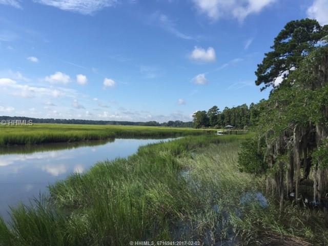 95 Pritcher Point Road - Photo 1