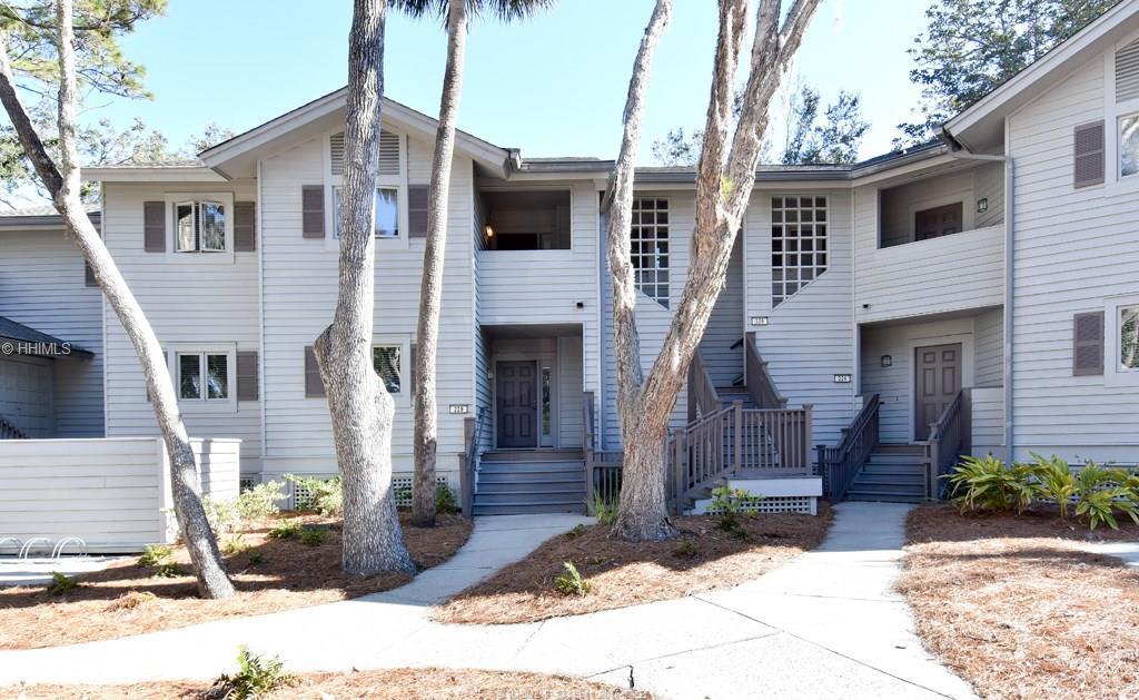 55 Barcelona Road - Photo 1