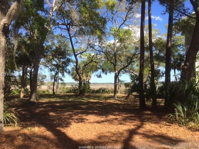 17 Indian Hill Lane - Photo 1