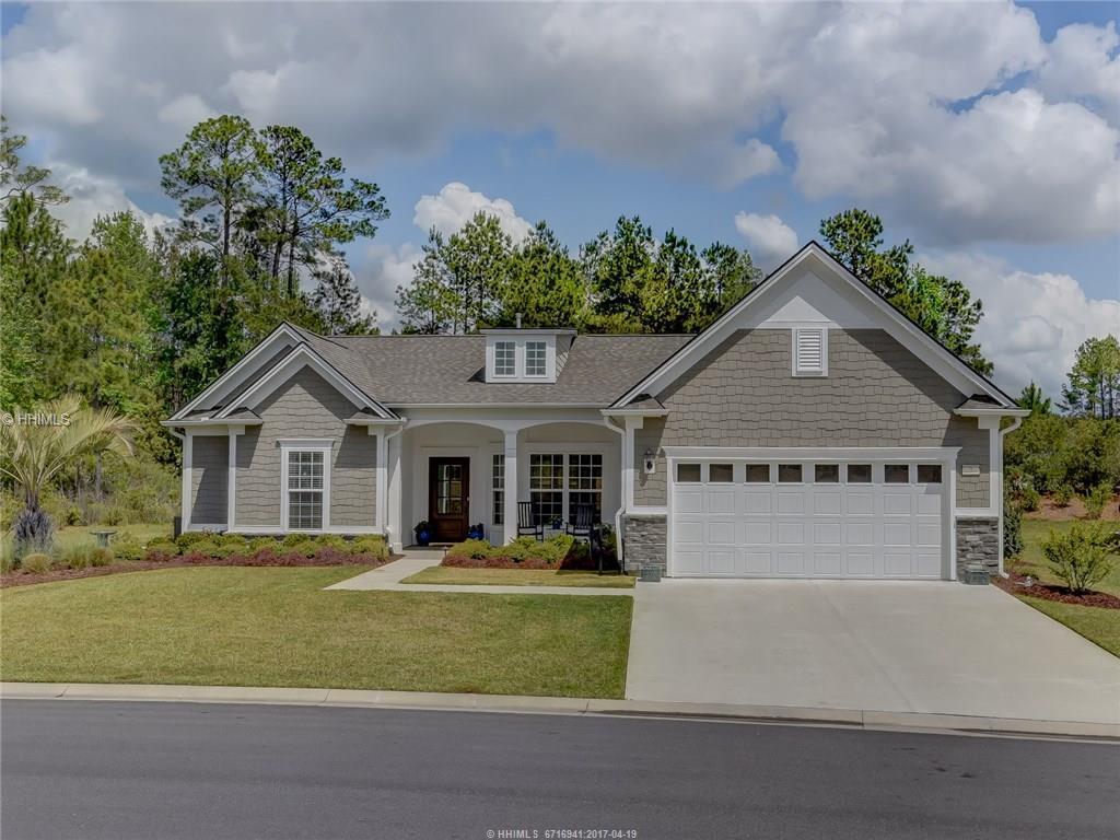 7 Cedars Edge Court - Photo 1