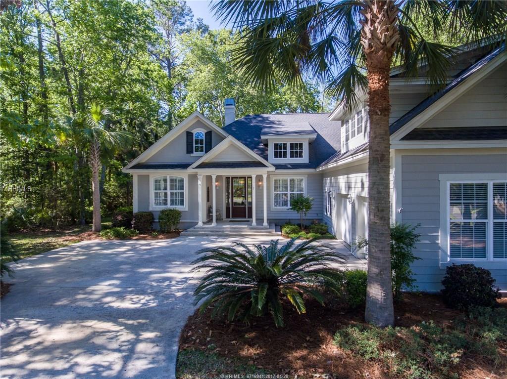1 Oak Forest Drive - Photo 1