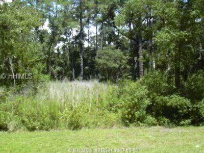 30 Beauregard Boulevard - Photo 1