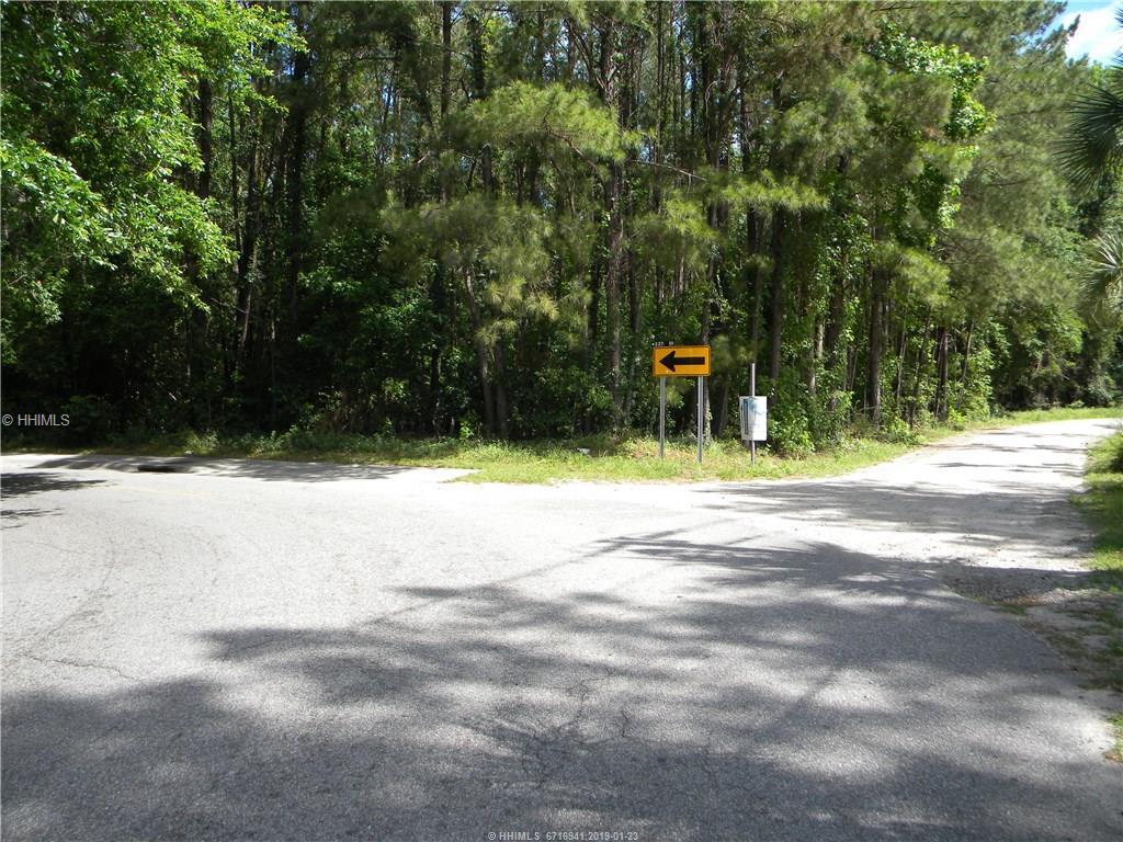 0615 Wilson Street - Photo 1