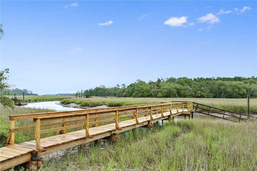 51 Kiwi Lane - Photo 1
