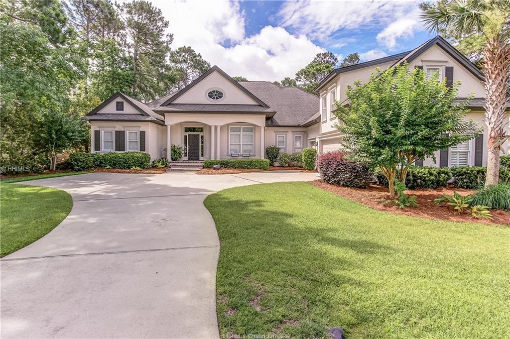 9 Clyde Lane - Photo 1