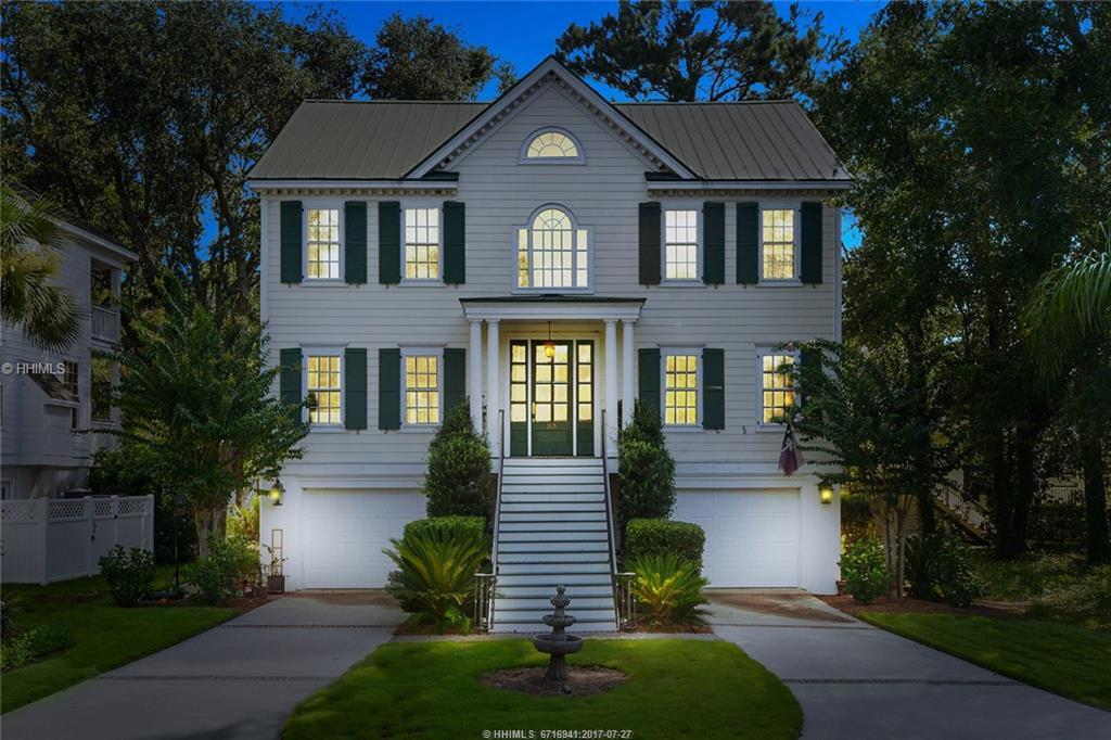 23 Mossy Oaks Lane - Photo 1