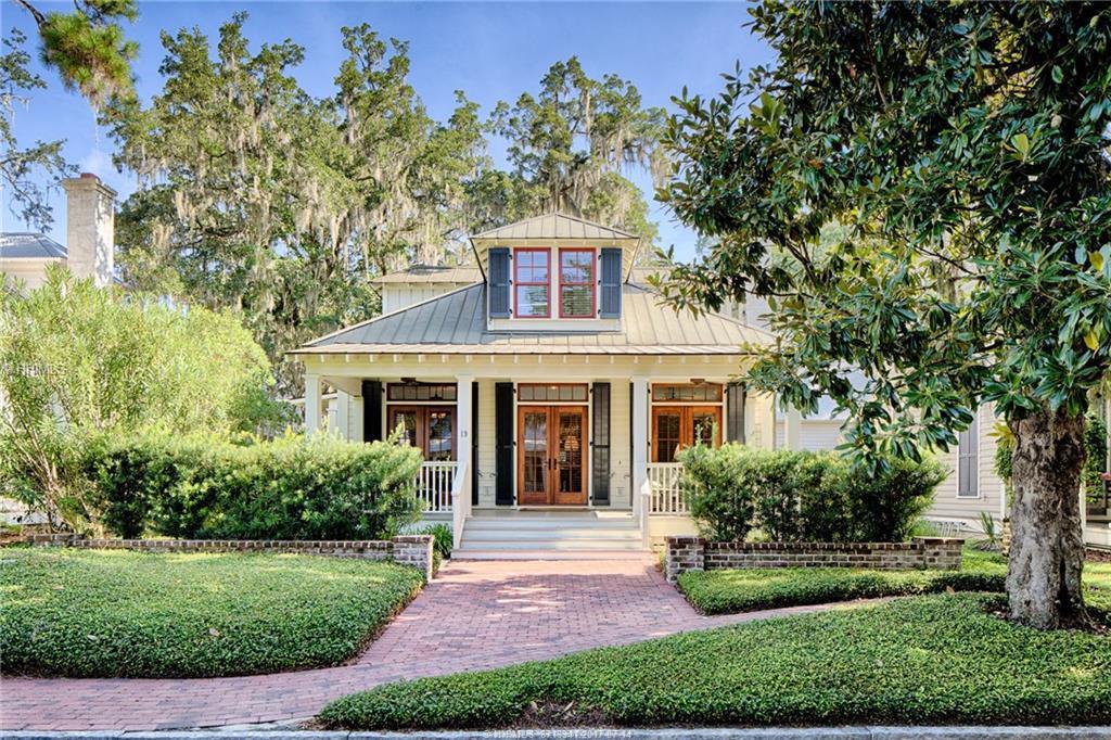 19 Drayton Street - Photo 1