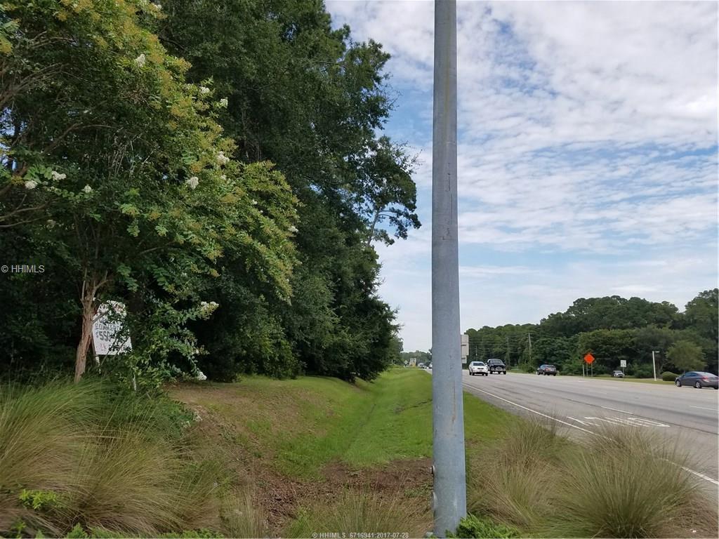 848 Robert Smalls Parkway - Photo 1