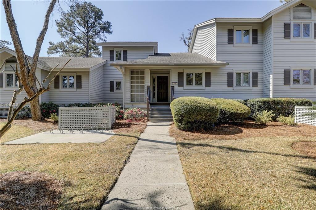 55 Barcelona Road - Photo 1