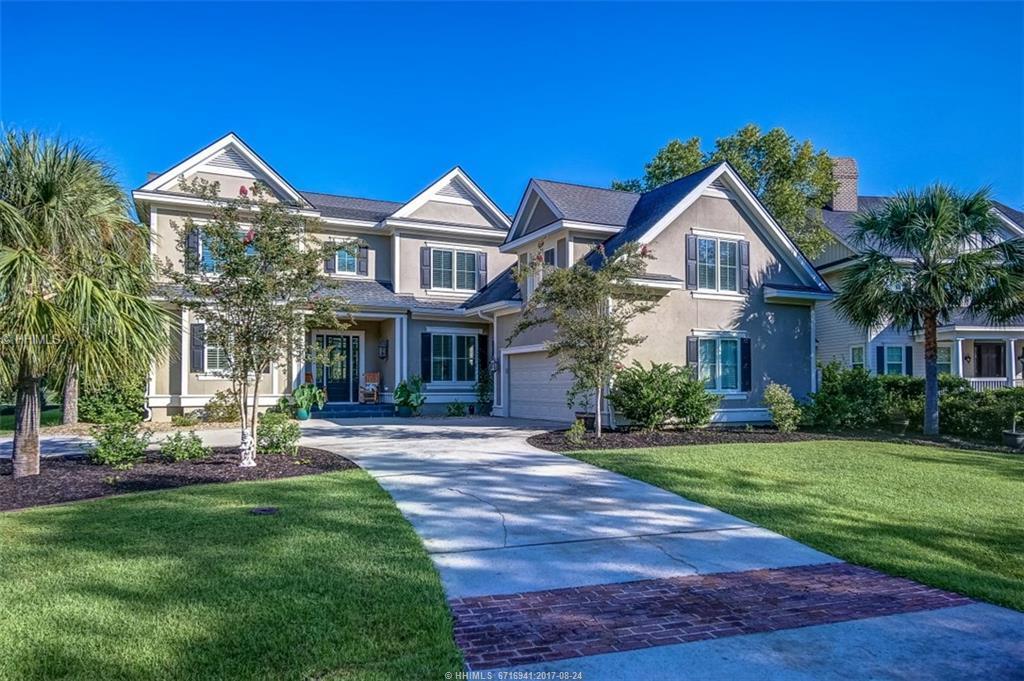 3 Chestnut Lane - Photo 1