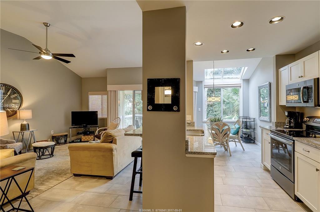 7577 Ocean Lane - Photo 1