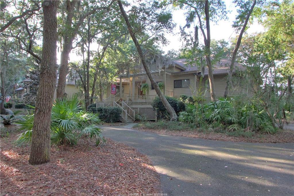 55 Sea Lane - Photo 1