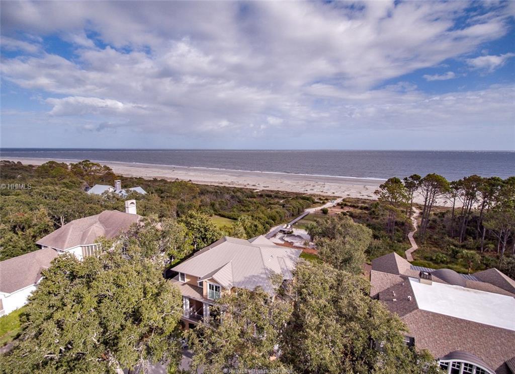 21 Donax Road - Photo 1