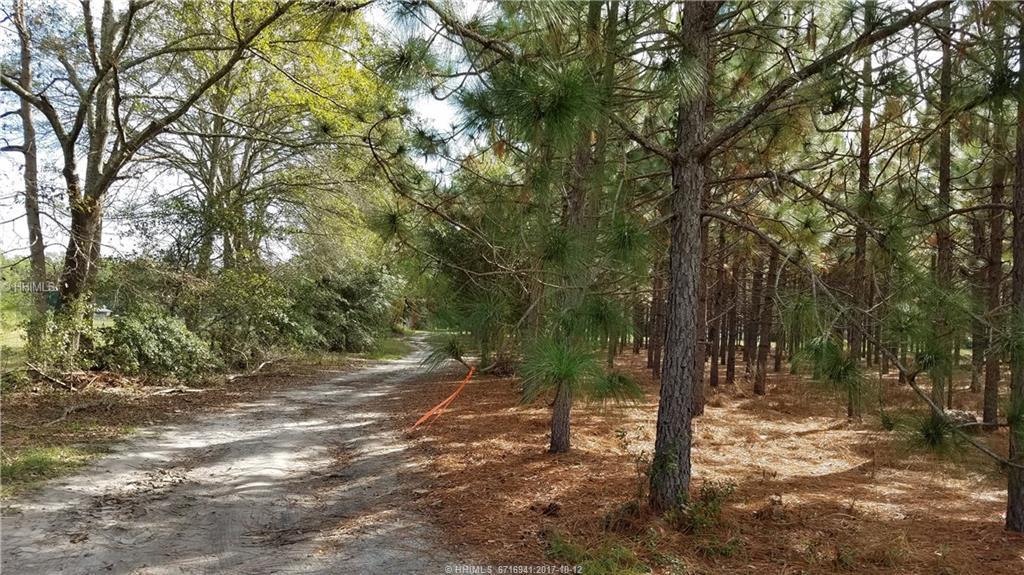 0 Wooden Horse Run Road - Photo 1