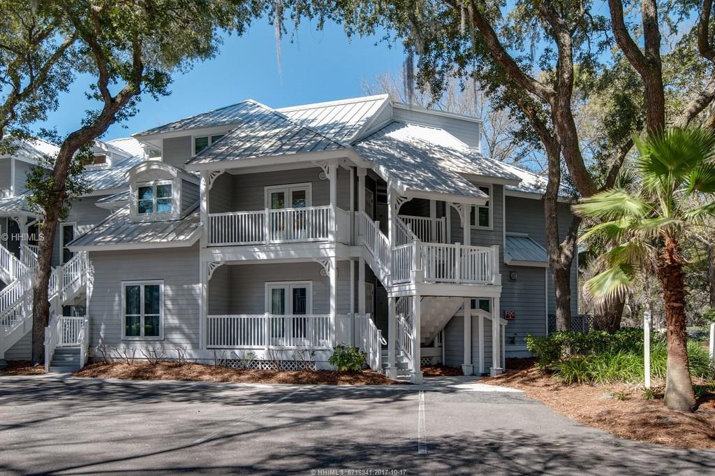 14 Wimbledon Court - #141 - Photo 1