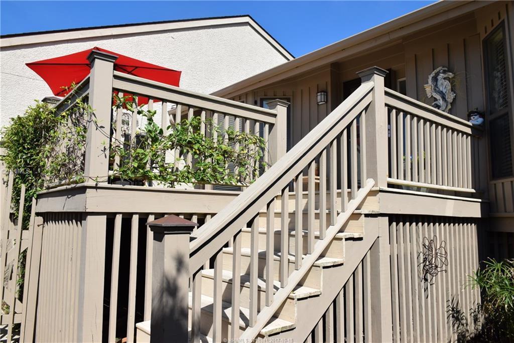 125 Ocean Point Drive - Photo 1