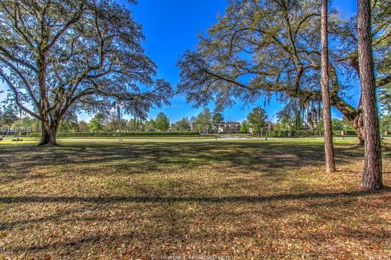 359 Good Hope Road - Photo 1
