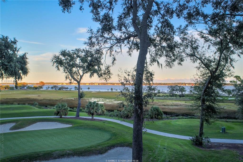 16 Sea Island Lane - Photo 1
