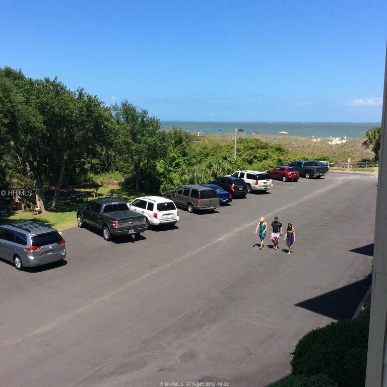 40 Folly Field Road - Photo 1