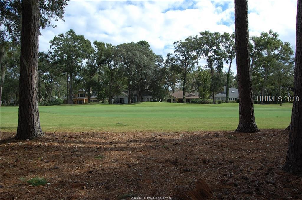 31 Boone Road - Photo 1