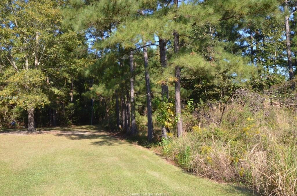 815 Main Street - Photo 1